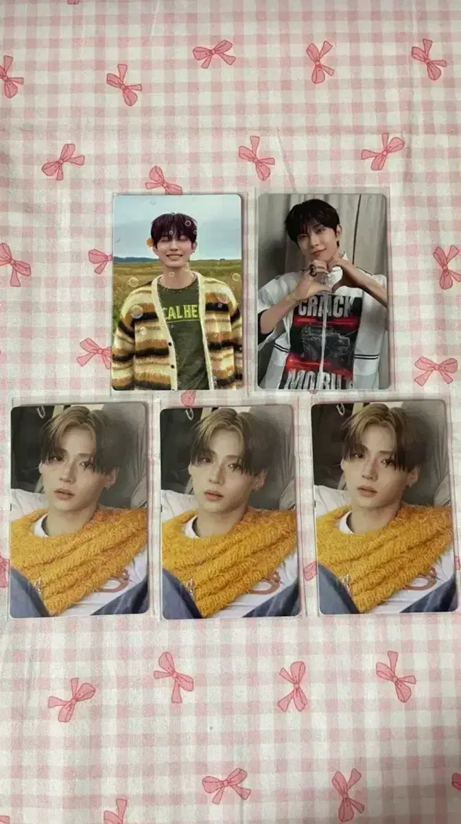 thumbnail-1